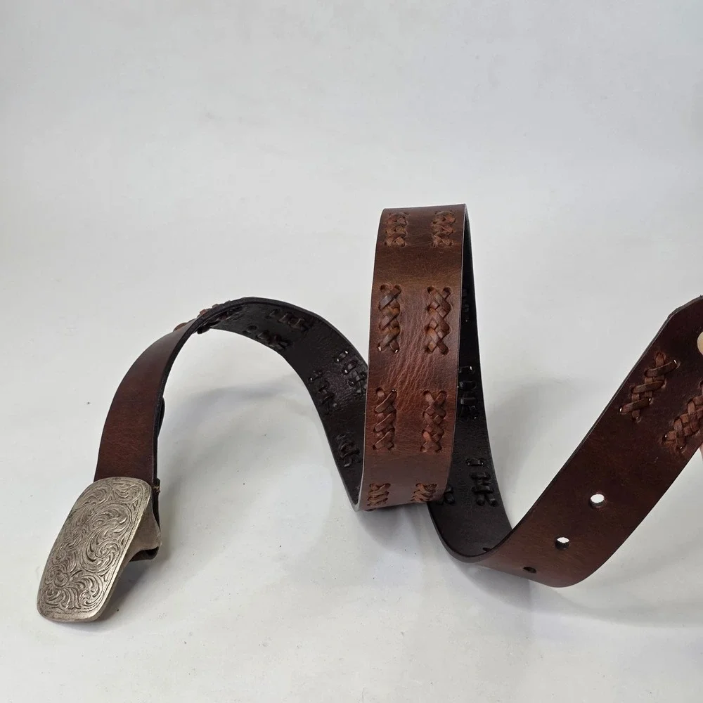Belt Factory this item